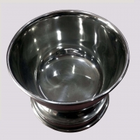 Water Bowel